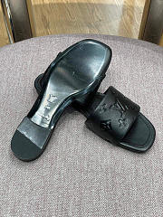 Louis Vuitton Slipper 03 - 3