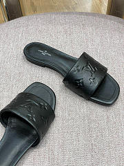 Louis Vuitton Slipper 03 - 4