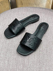 Louis Vuitton Slipper 03 - 5