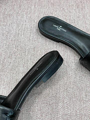 Louis Vuitton Slipper 03 - 6