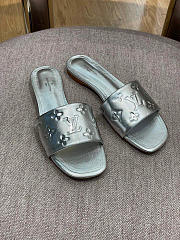 Louis Vuitton Slipper 04 - 1