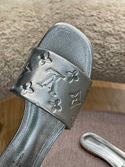 Louis Vuitton Slipper 04 - 2