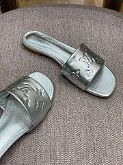 Louis Vuitton Slipper 04 - 3