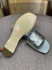 Louis Vuitton Slipper 04 - 5