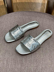 Louis Vuitton Slipper 04 - 6