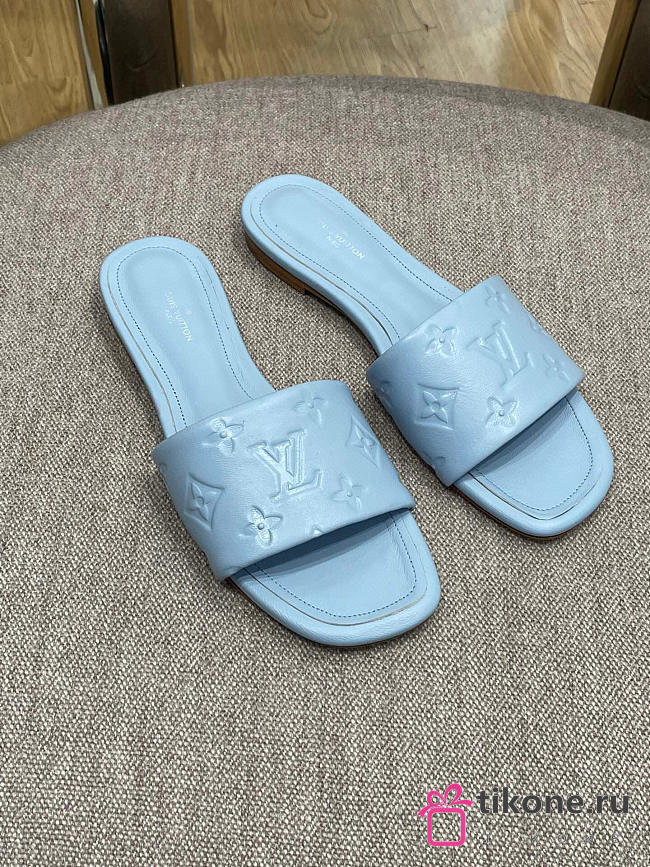 Louis Vuitton Slipper 05 - 1