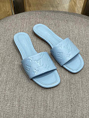 Louis Vuitton Slipper 05 - 1