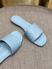 Louis Vuitton Slipper 05 - 3