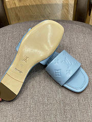 Louis Vuitton Slipper 05 - 6