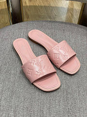 Louis Vuitton Slipper 06 - 1