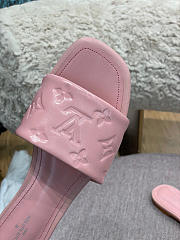 Louis Vuitton Slipper 06 - 2