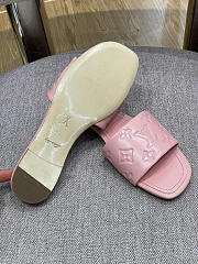 Louis Vuitton Slipper 06 - 3