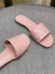 Louis Vuitton Slipper 06 - 4