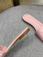 Louis Vuitton Slipper 06 - 5