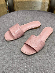 Louis Vuitton Slipper 06 - 6