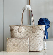 Louis Vuitton Neverfull MM M46231 - 1