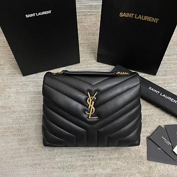 YSL Loulou Bag 71028B 03