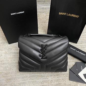 YSL Loulou Bag 71028B 02