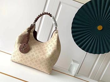 Louis Vuitton Carmel M53188