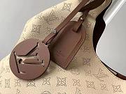 Louis Vuitton Carmel M53188 - 3