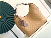 Louis Vuitton Carmel M53188 02 - 1