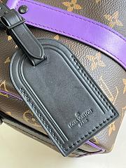 Louis Vuitton Keepall XS 25 M20900 - 3