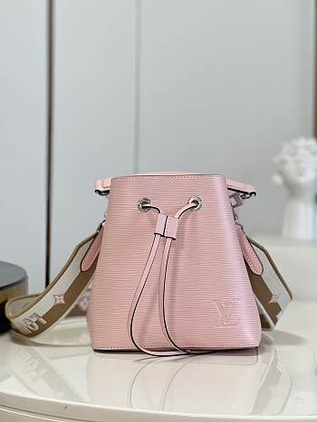 Louis Vuitton Neonoe Bag M53610