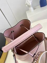 Louis Vuitton Neonoe Bag M53610 - 5