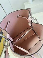 Louis Vuitton Neonoe Bag M53610 - 4