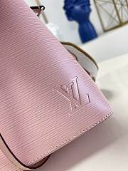 Louis Vuitton Neonoe Bag M53610 - 3