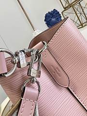 Louis Vuitton Neonoe Bag M53610 - 2