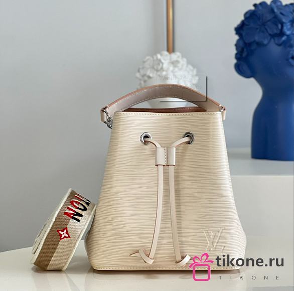 Louis Vuitton Neonoe Bag M53610 02 - 1