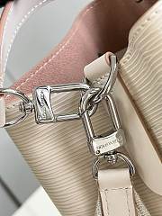 Louis Vuitton Neonoe Bag M53610 02 - 3