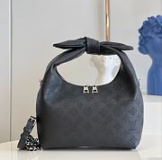 Louis Vuitton Why Knot  PM Bag M20701  - 1