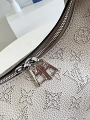 Louis Vuitton Why Knot PM Bag M20703 - 4