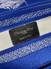 Dior Lady 24CM 04 - 3