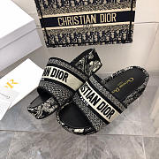 Dior Slippers 03 - 3