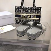 Dior Slippers 04 - 6