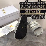 Dior Slippers 04 - 2