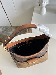 Louis Vuitton Handle Bag M45194 - 5