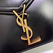 Ysl Cassander Bag 532750 - 4