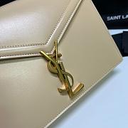 Ysl Cassander Bag 532750 02 - 4