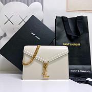 Ysl Cassander Bag 532750 03 - 1