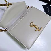 Ysl Cassander Bag 532750 03 - 6