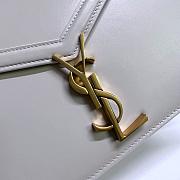 Ysl Cassander Bag 532750 03 - 4