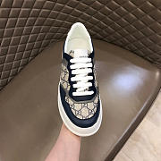 Gucci Sneaker  - 2