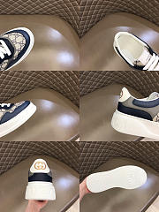 Gucci Sneaker  - 6