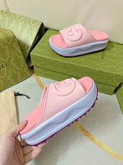 Gucci Slippers - 4