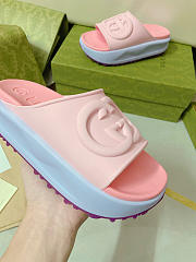 Gucci Slippers - 6