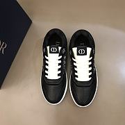 Dior Sneaker - 6